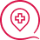 Tab logo