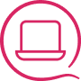 Tab logo