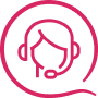 Tab logo