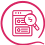 Tab logo